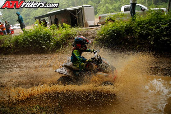 maxc-racing-02-atv-youth-6963