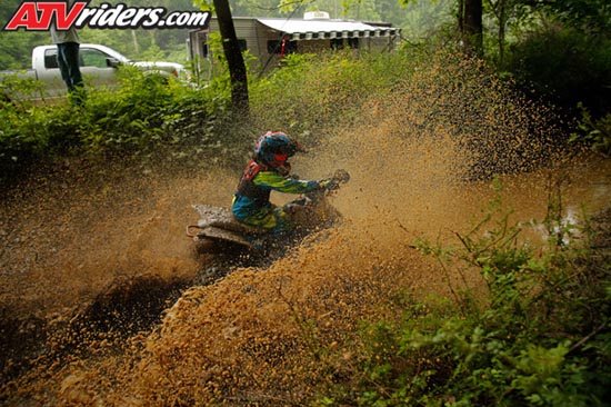 maxc-racing-02-atv-youth-6965