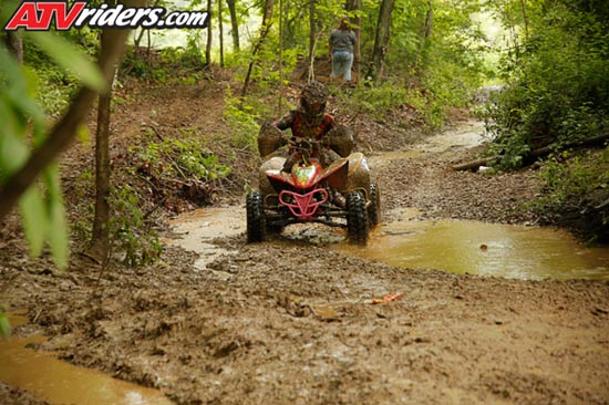 maxc-racing-02-atv-youth-6970