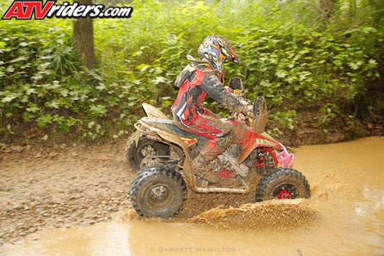 maxc-racing-02-atv-youth-6972