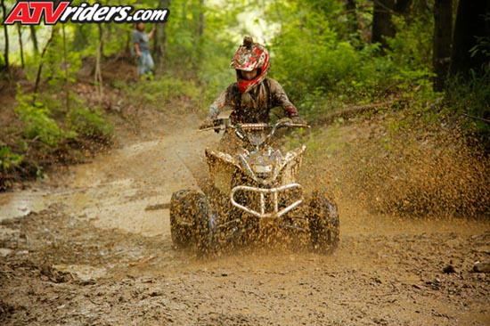 maxc-racing-02-atv-youth-6975