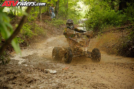 maxc-racing-02-atv-youth-6977
