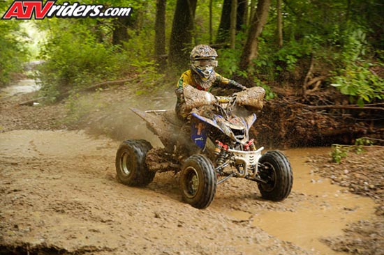 maxc-racing-02-atv-youth-6979
