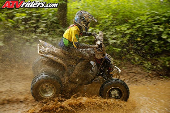 maxc-racing-02-atv-youth-6981