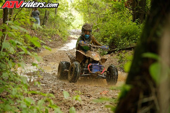 maxc-racing-02-atv-youth-6985
