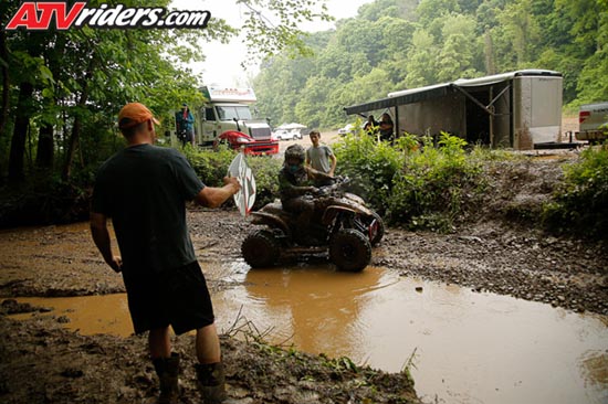 maxc-racing-02-atv-youth-6987