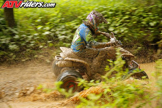 maxc-racing-02-atv-youth-6989