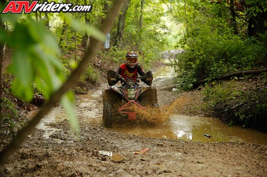 maxc-racing-02-atv-youth-6992