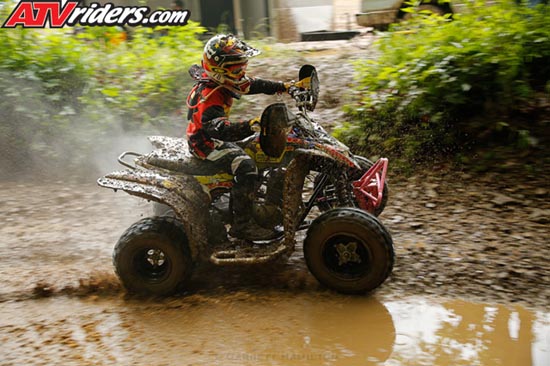 maxc-racing-02-atv-youth-6996