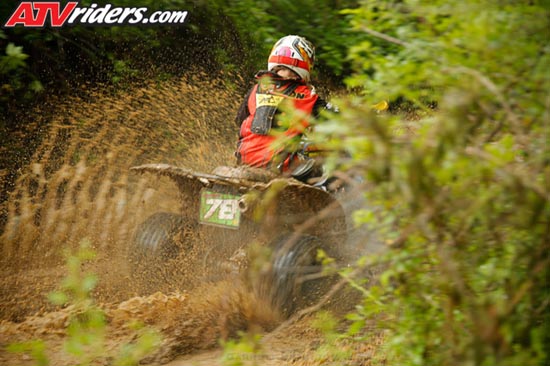 maxc-racing-02-atv-youth-7000