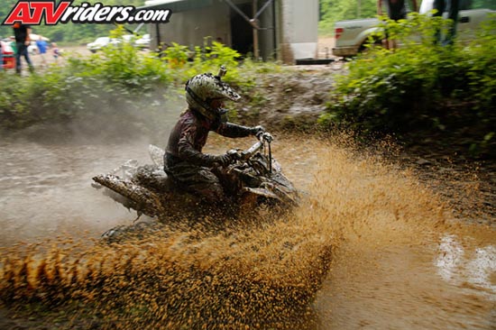 maxc-racing-02-atv-youth-7004