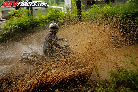 maxc-racing-02-atv-youth-7006