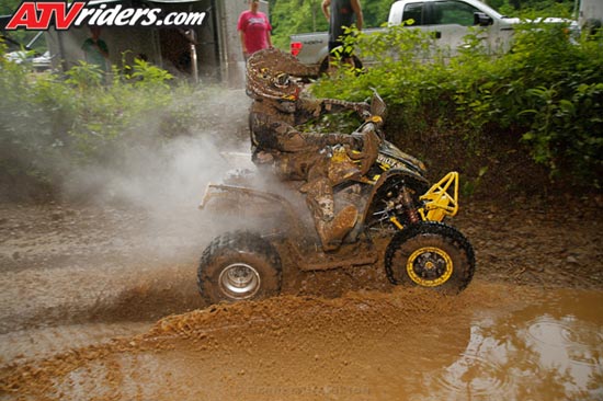 maxc-racing-02-atv-youth-7008