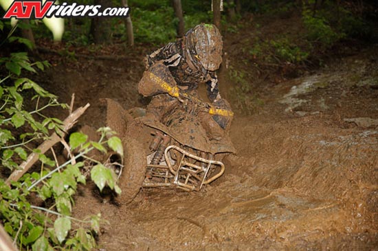 maxc-racing-02-atv-youth-7009