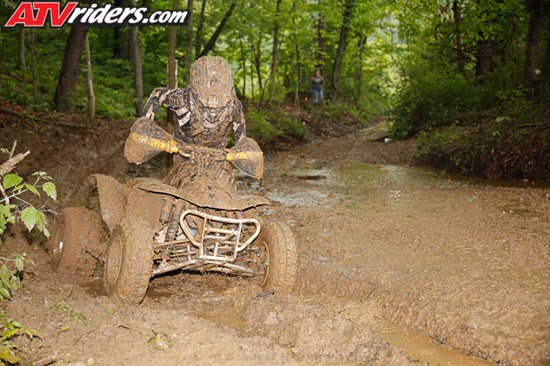 maxc-racing-02-atv-youth-7011