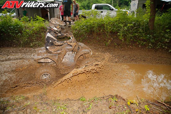 maxc-racing-02-atv-youth-7012