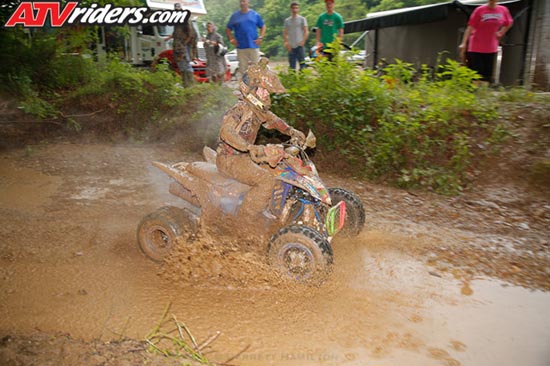 maxc-racing-02-atv-youth-7013
