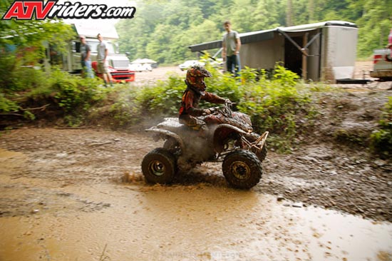 maxc-racing-02-atv-youth-7016