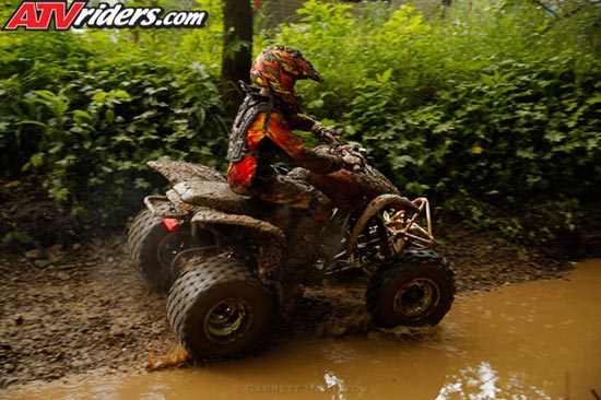 maxc-racing-02-atv-youth-7017