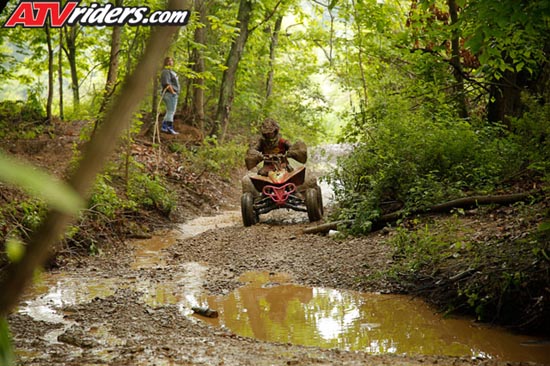 maxc-racing-02-atv-youth-7021