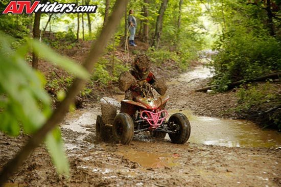 maxc-racing-02-atv-youth-7024