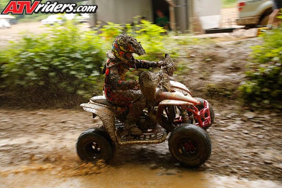 maxc-racing-02-atv-youth-7027