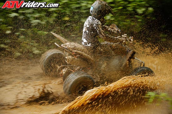 maxc-racing-02-atv-youth-7036