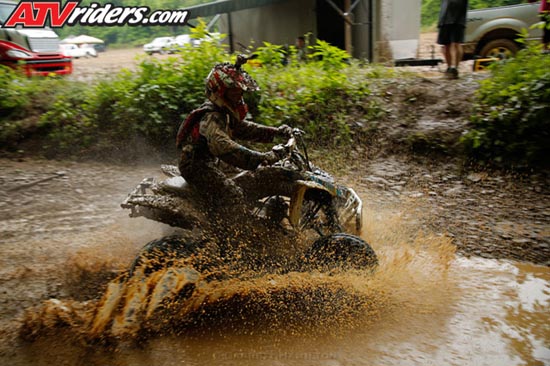 maxc-racing-02-atv-youth-7044