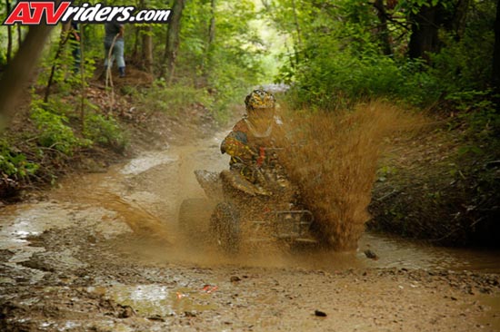 maxc-racing-02-atv-youth-7047