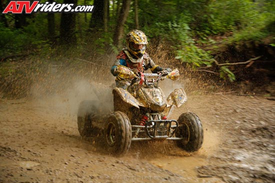 maxc-racing-02-atv-youth-7049