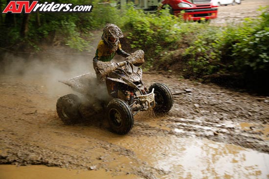 maxc-racing-02-atv-youth-7055