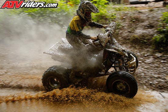 maxc-racing-02-atv-youth-7056