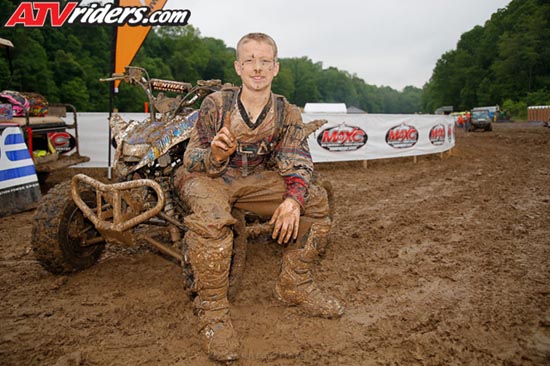 maxc-racing-02-atv-youth-7059