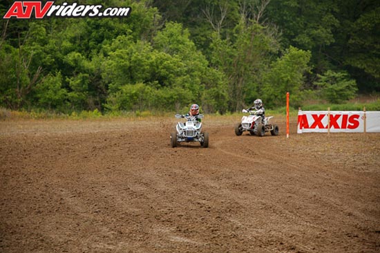 maxc-racing-02-atv-youth-7062