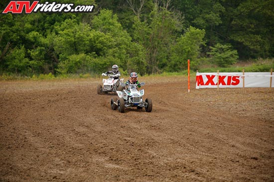 maxc-racing-02-atv-youth-7064