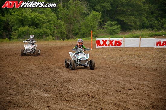 maxc-racing-02-atv-youth-7065