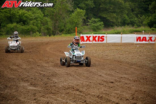 maxc-racing-02-atv-youth-7066