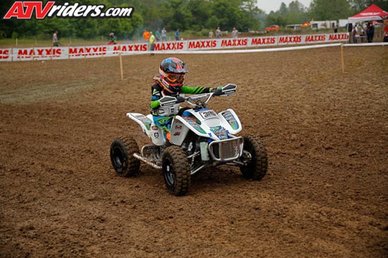 maxc-racing-02-atv-youth-7070