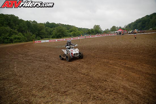 maxc-racing-02-atv-youth-7071