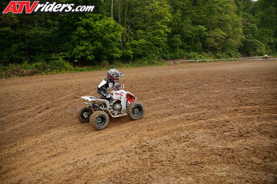 maxc-racing-02-atv-youth-7072