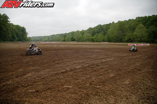 maxc-racing-02-atv-youth-7074