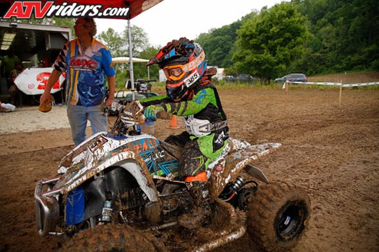 maxc-racing-02-atv-youth-7084