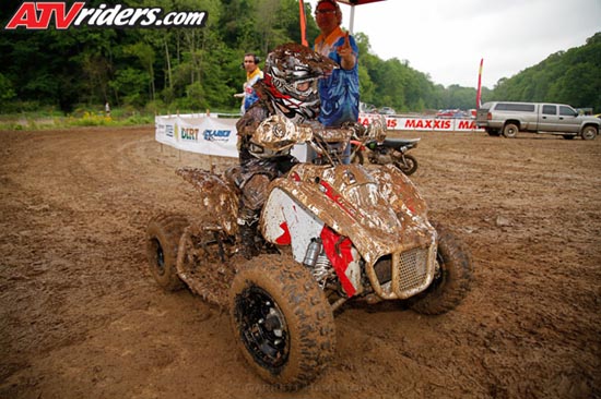 maxc-racing-02-atv-youth-7087