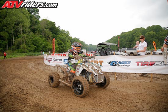 maxc-racing-02-atv-youth-7088