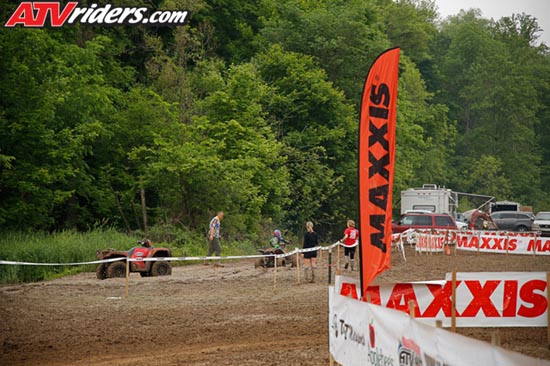 maxc-racing-02-atv-youth-7090