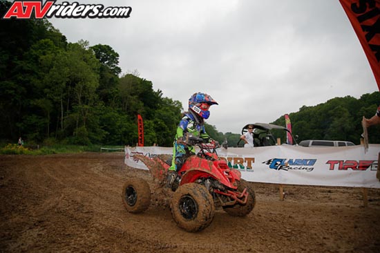 maxc-racing-02-atv-youth-7091