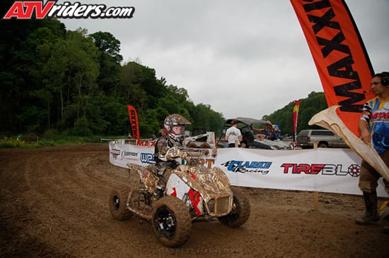 maxc-racing-02-atv-youth-7093