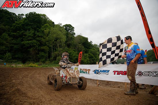 maxc-racing-02-atv-youth-7098