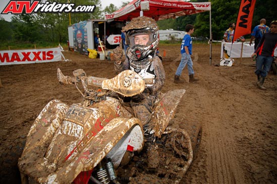 maxc-racing-02-atv-youth-7099