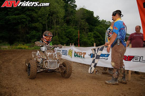 maxc-racing-02-atv-youth-7100